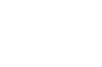 DreamBook