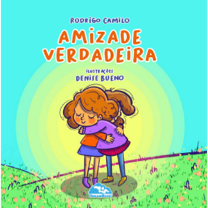 amizade site.png