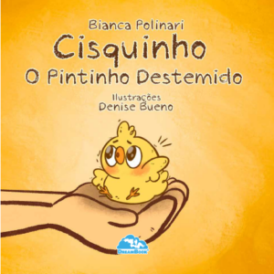 cisquinho.png
