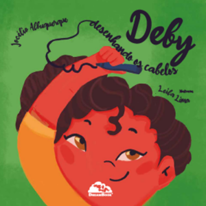 deby.png
