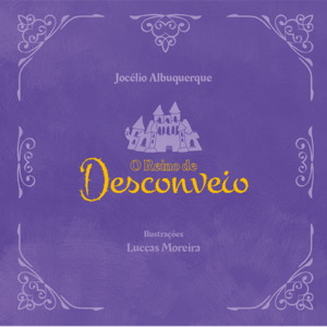 desconveio site 1.png