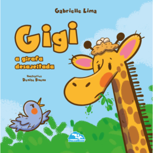 gigi.png