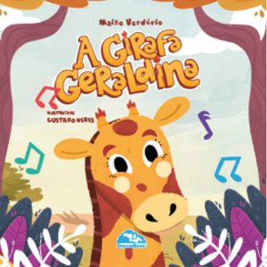 girafa site.png