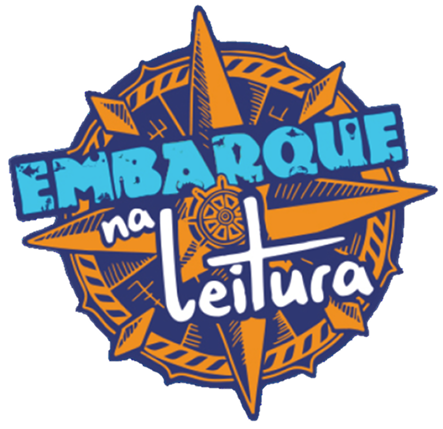 Embarque na Leitura