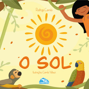 osol site.png