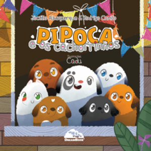 pipoca site.png