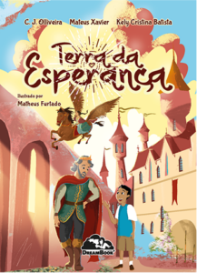 terradaesperan acapa.png