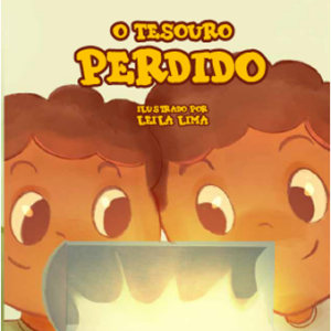 tesouro site.png