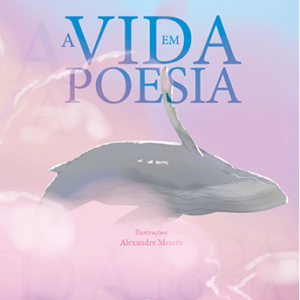 vidaempoesia.png